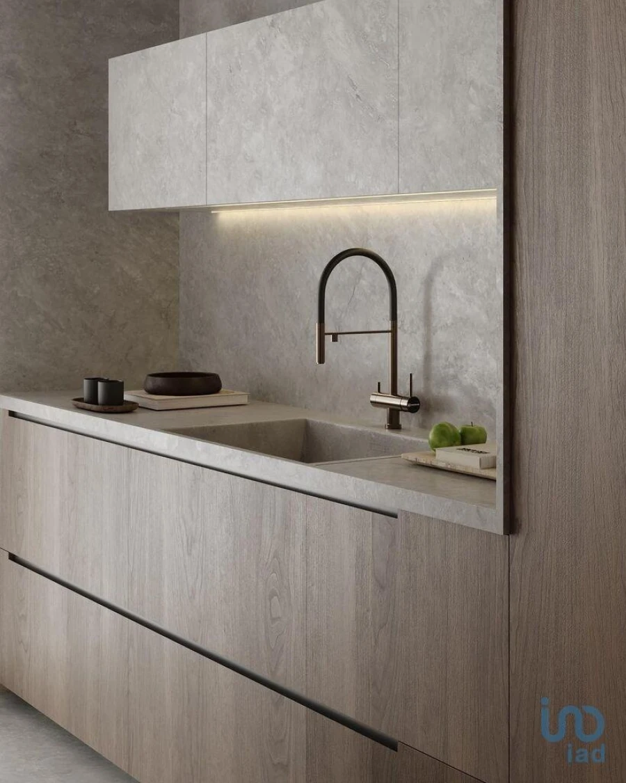 Moradia T4 para Venda em Milheiros Foto 14