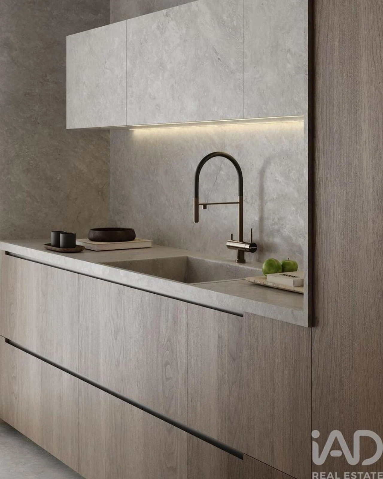 Moradia T4 para Venda em Milheiros Foto 15