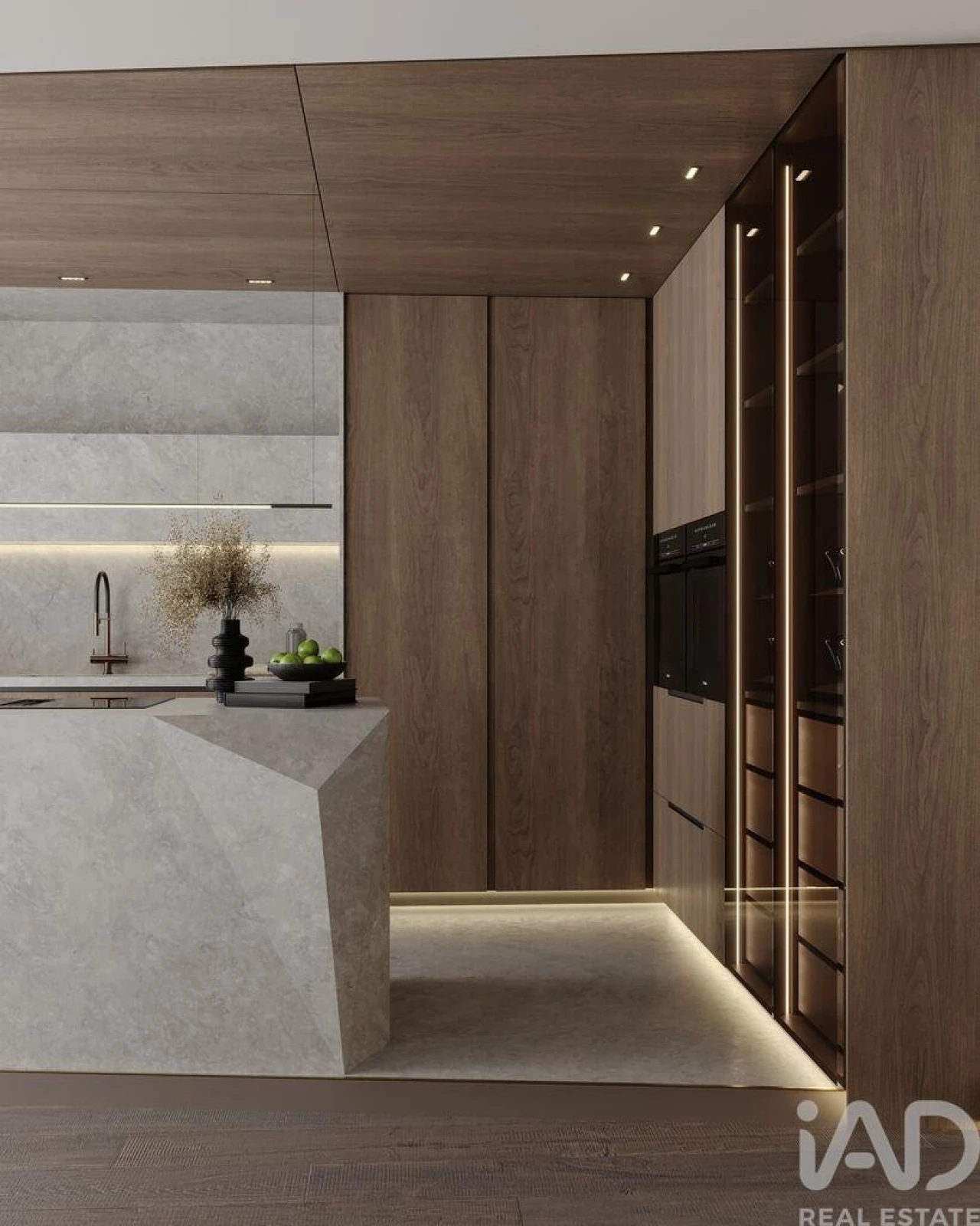 Moradia T4 para Venda em Milheiros Foto 13