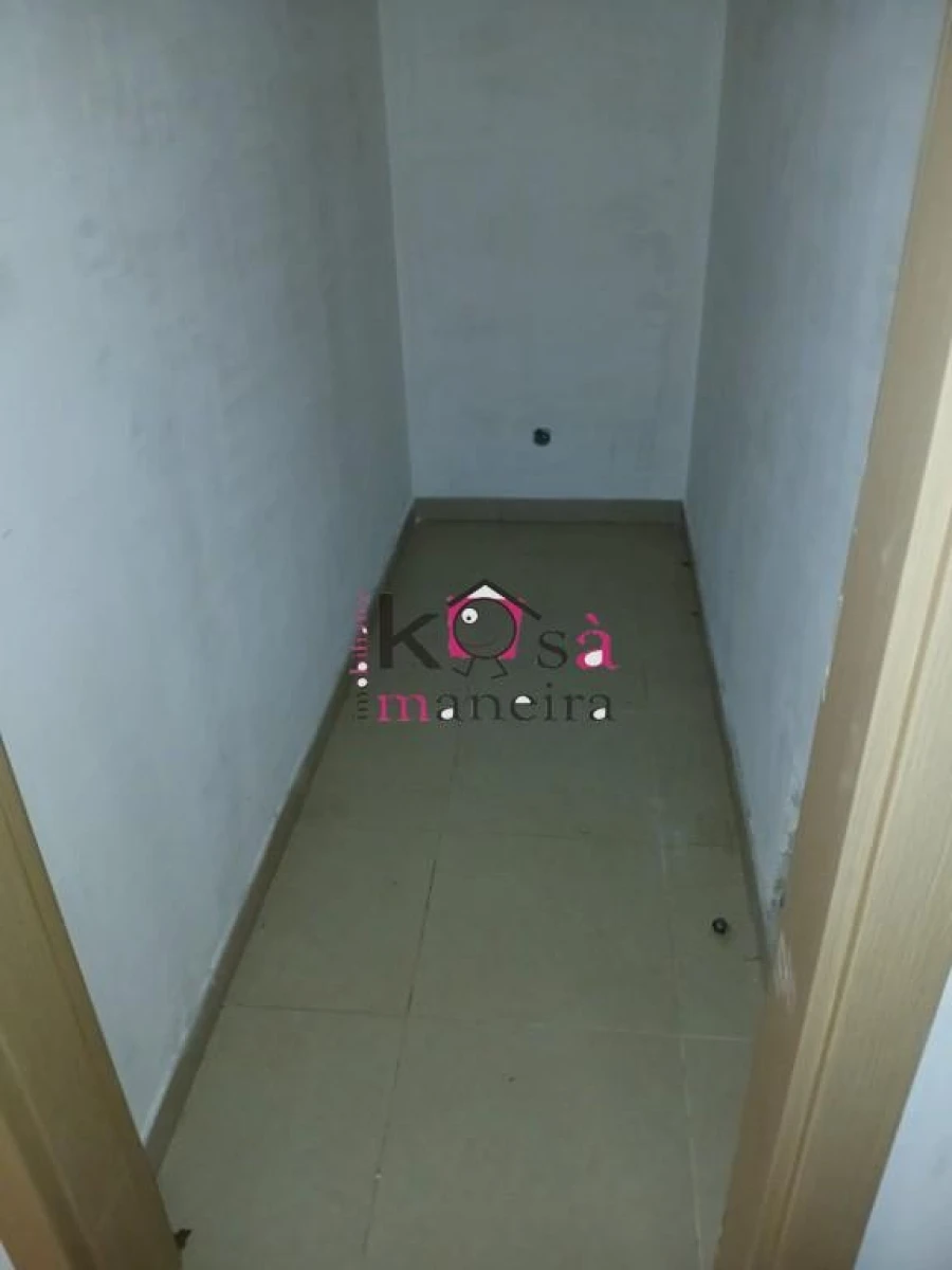 Terreno para Venda em Algoz e Tunes Foto 22