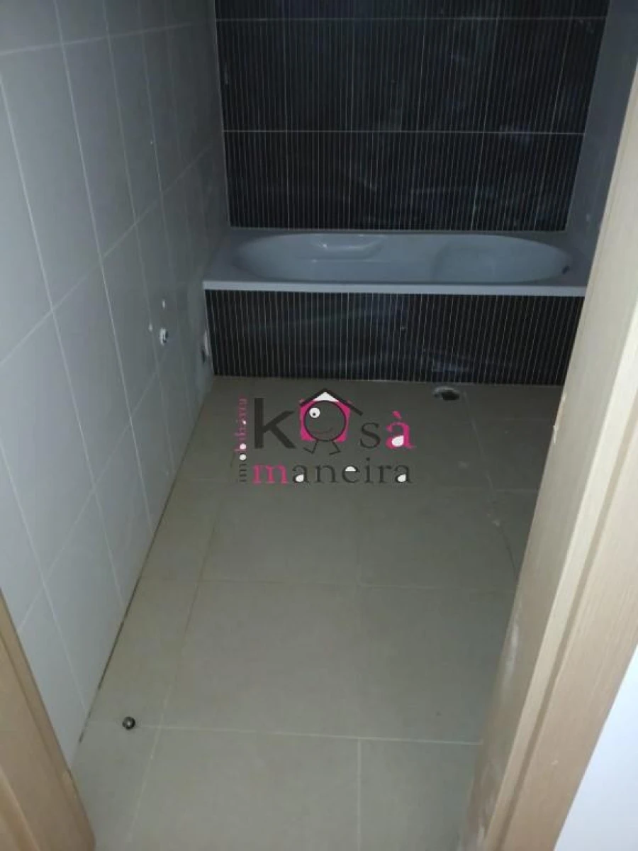 Terreno para Venda em Algoz e Tunes Foto 9