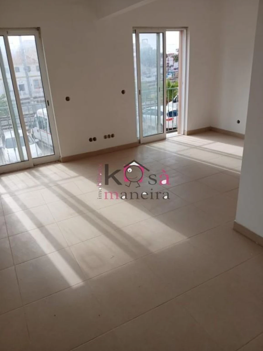 Terreno para Venda em Algoz e Tunes Foto 15