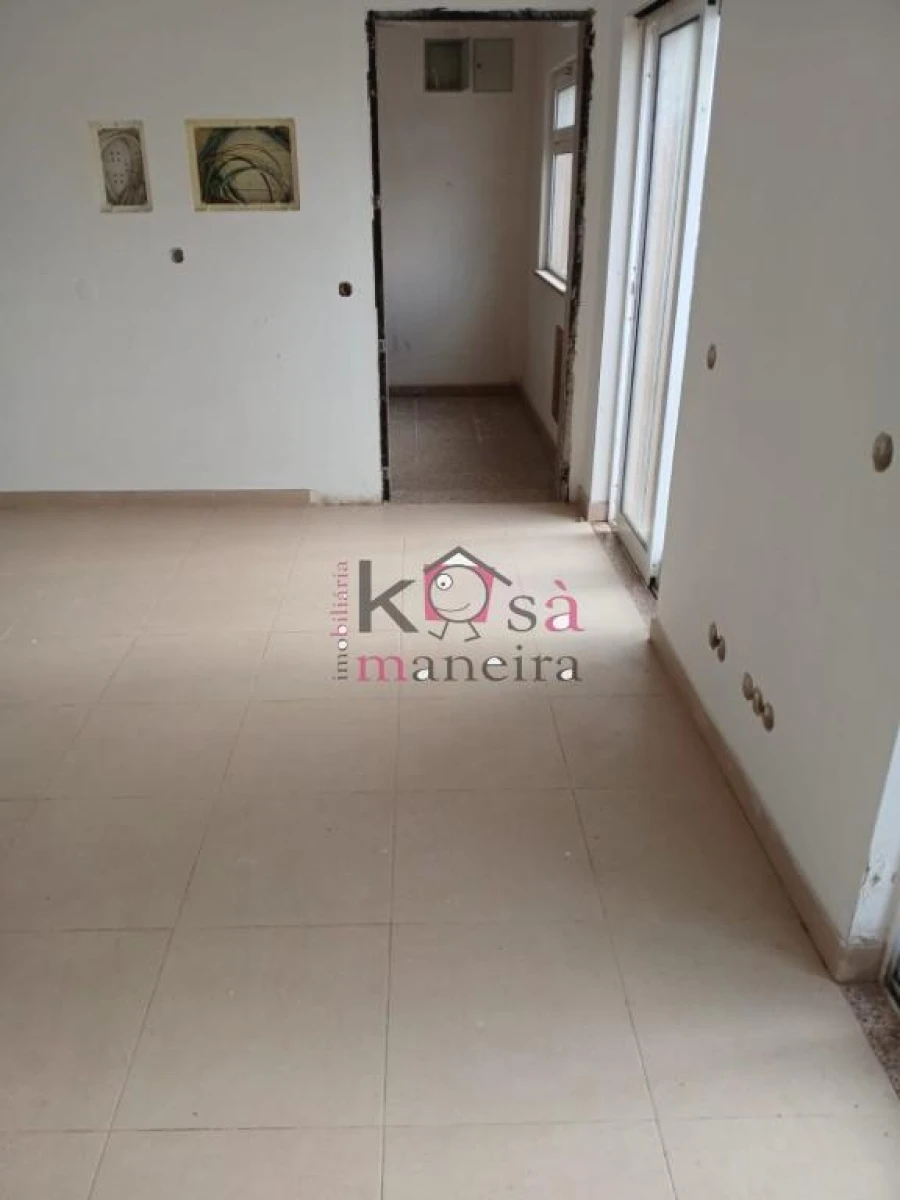 Terreno para Venda em Algoz e Tunes Foto 16