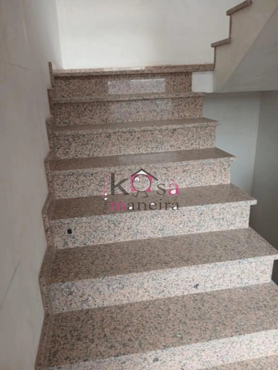 Terreno para Venda em Algoz e Tunes Foto 17