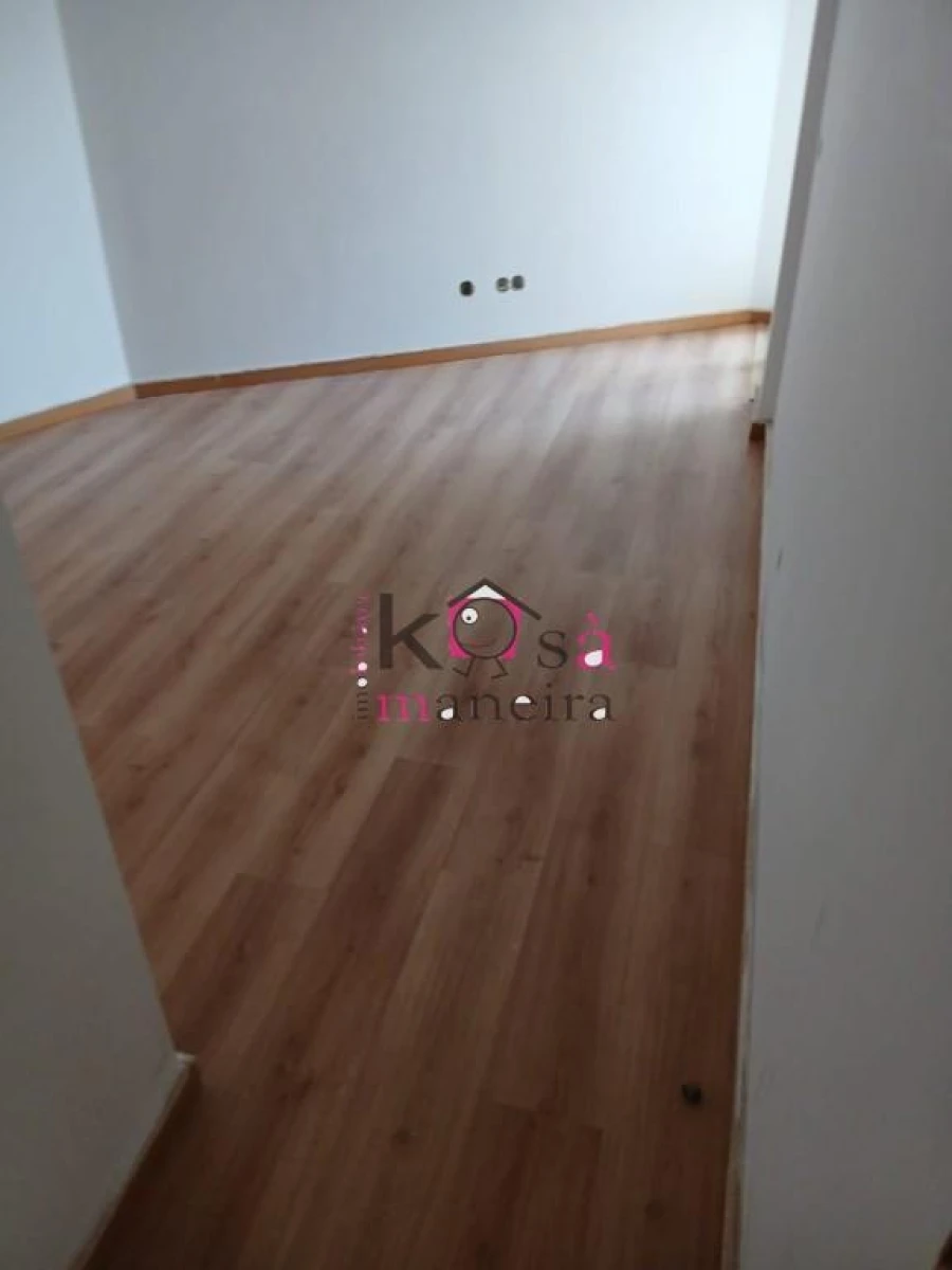 Terreno para Venda em Algoz e Tunes Foto 14