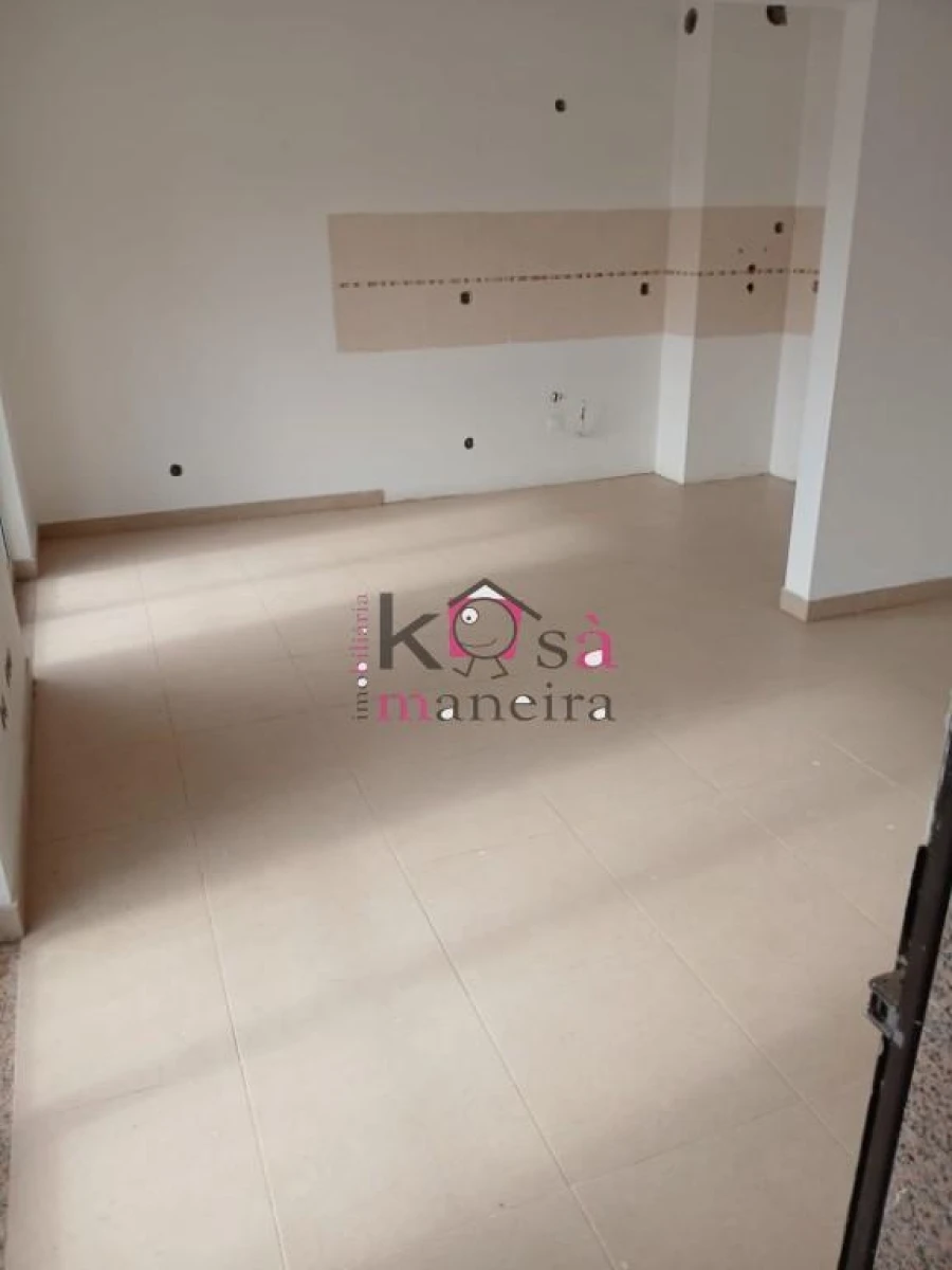 Terreno para Venda em Algoz e Tunes Foto 5