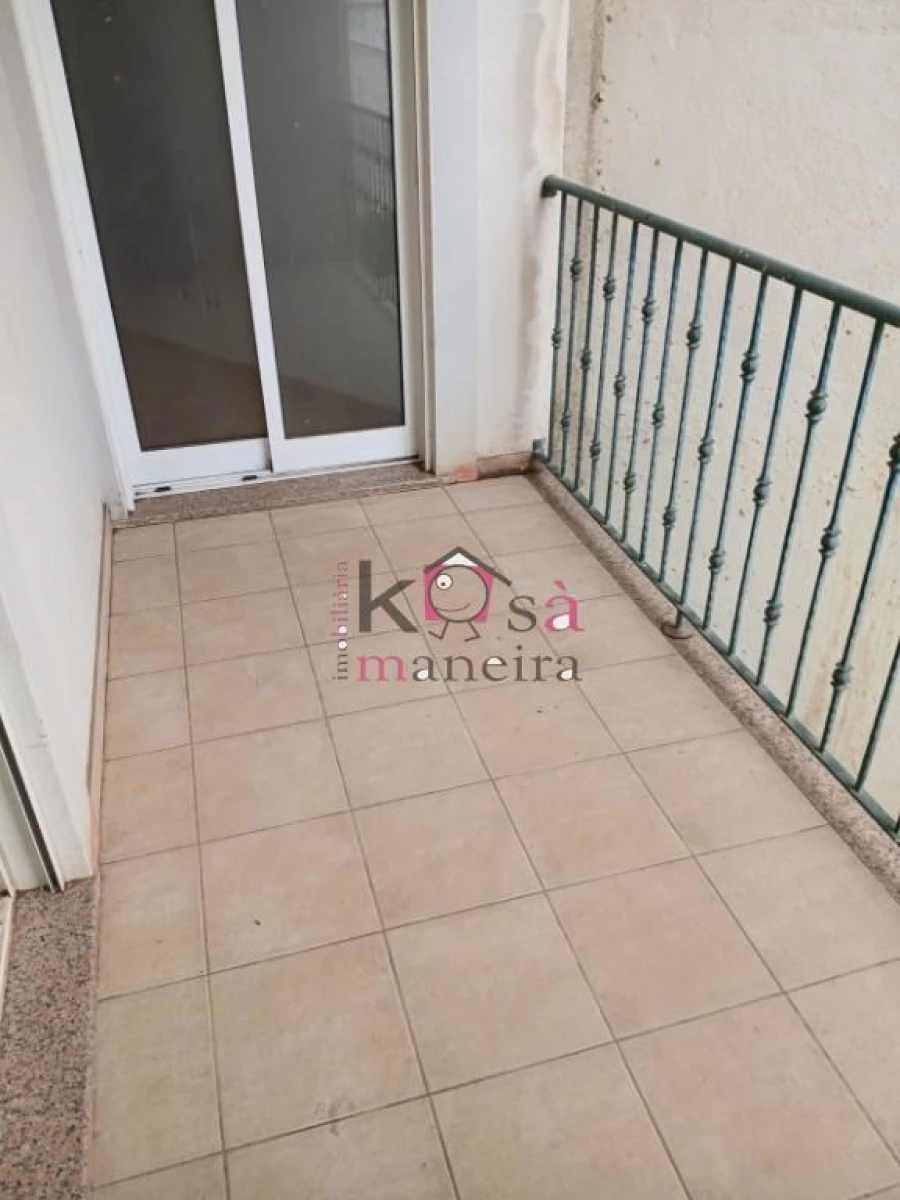 Terreno para Venda em Algoz e Tunes Foto 11