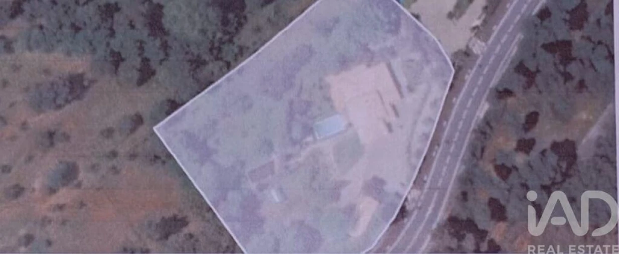 Moradia T4 para Venda em Gouveia (São Pedro e São Julião) Foto 30