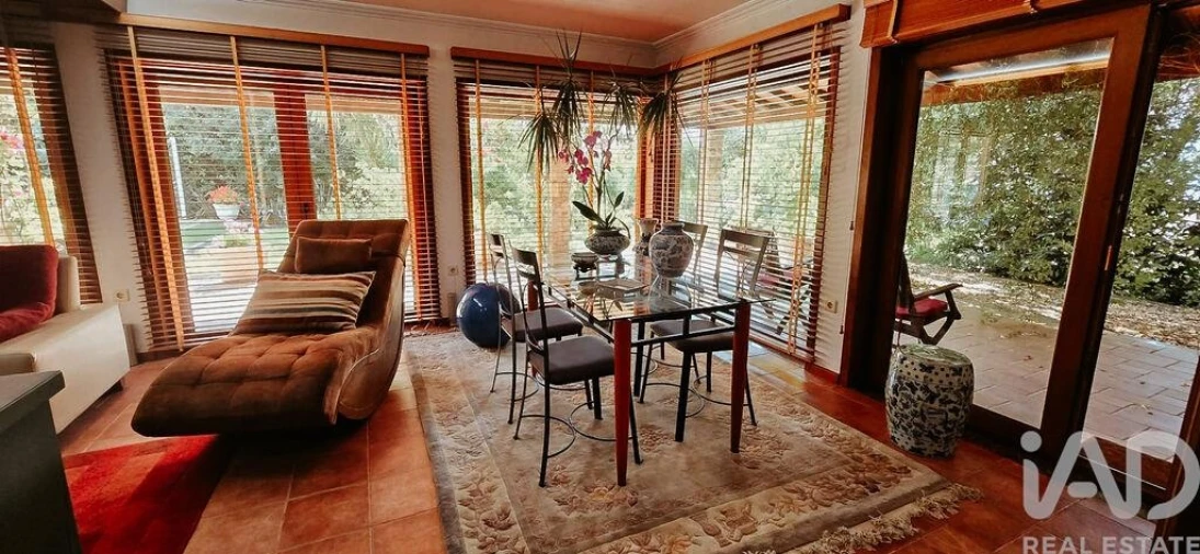 Moradia T4 para Venda em Gouveia (São Pedro e São Julião) Foto 20