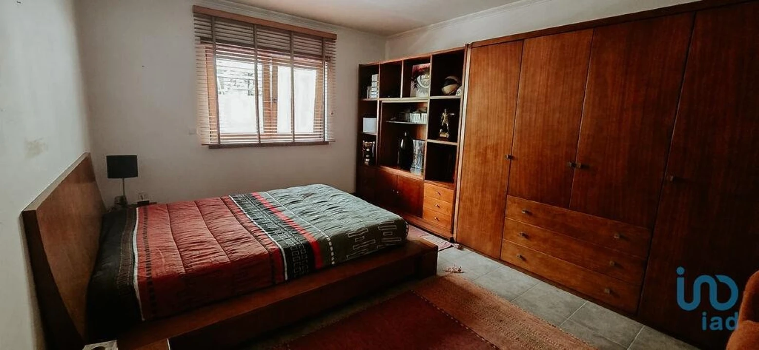 Moradia T4 para Venda em Gouveia (São Pedro e São Julião) Foto 15