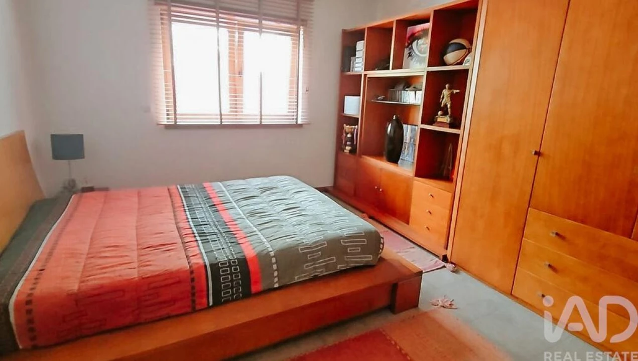 Moradia T4 para Venda em Gouveia (São Pedro e São Julião) Foto 28