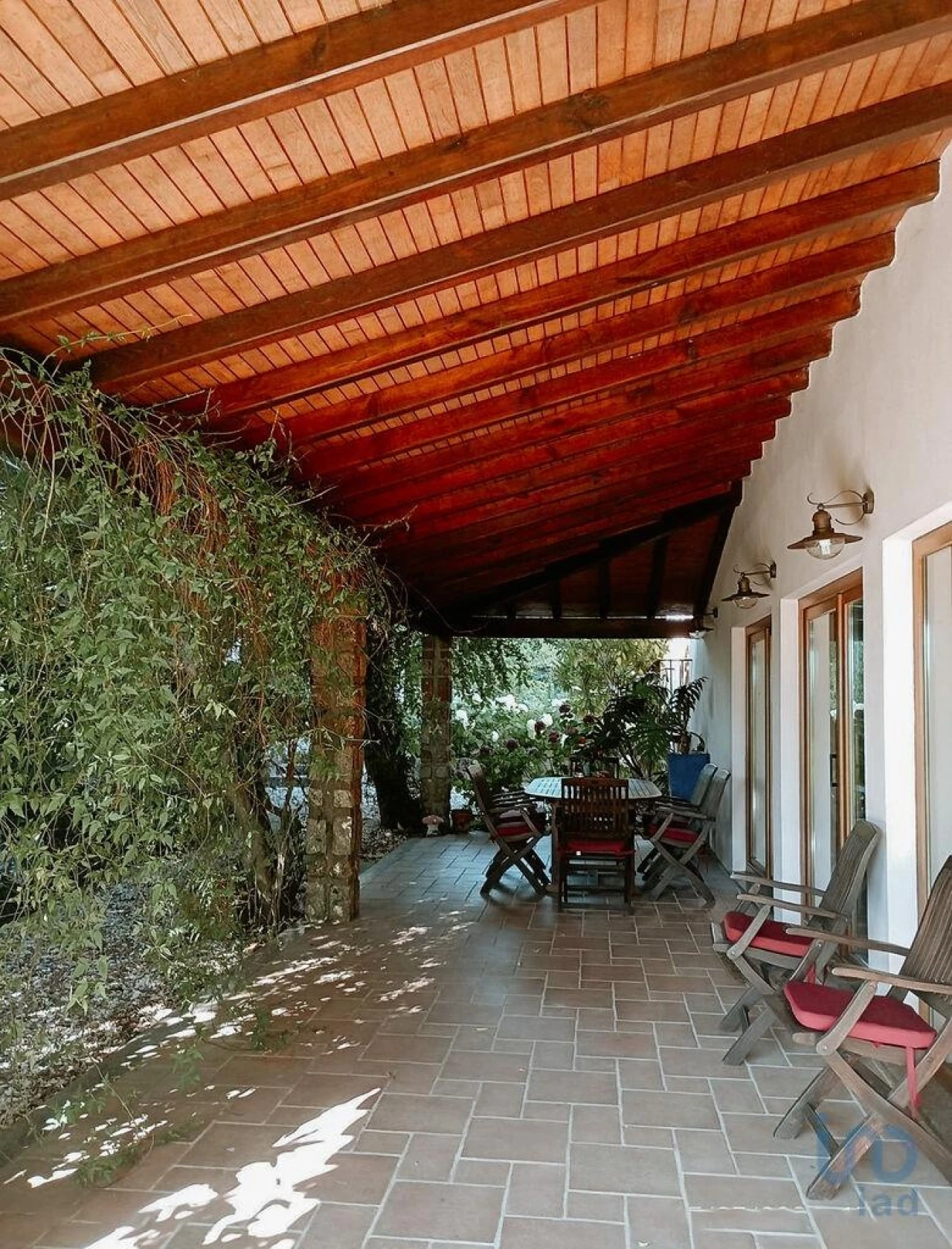 Moradia T4 para Venda em Gouveia (São Pedro e São Julião) Foto 12