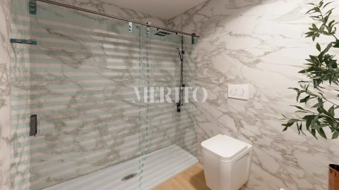 Moradia T3 para Venda em Loureira