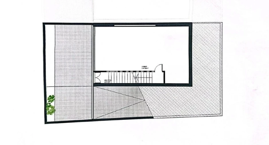 Terreno para Venda em Canelas Foto 3