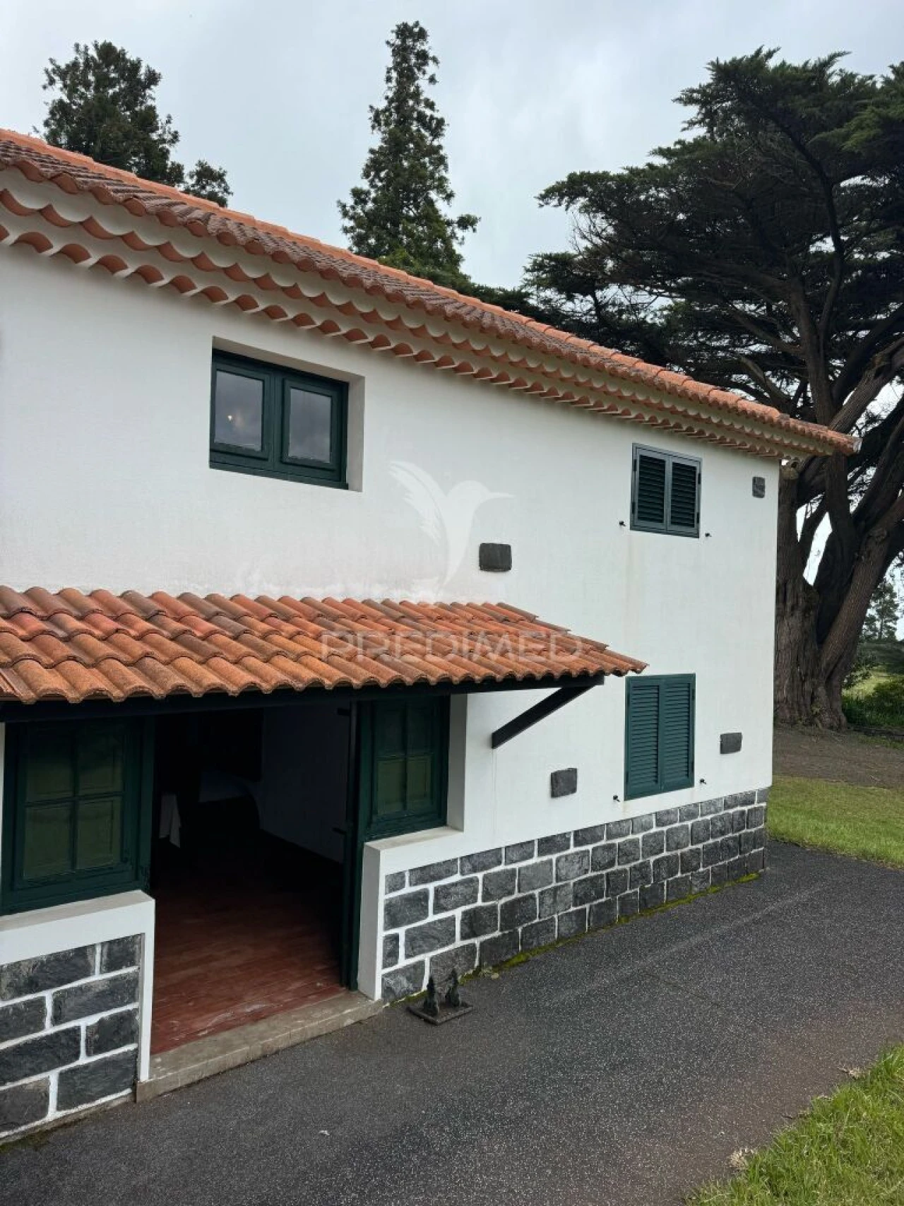 Quinta T6 para Venda em Santo Antonio da Serra Foto 16