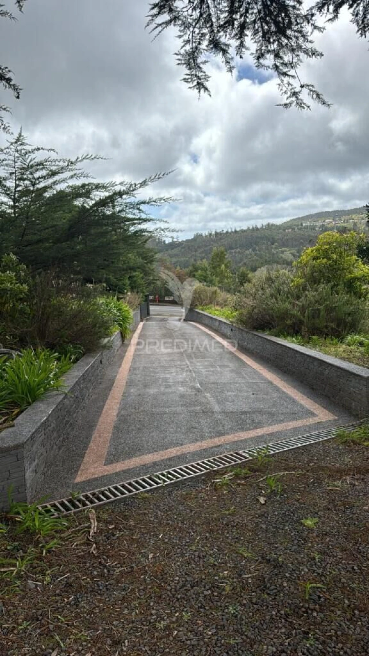 Quinta T6 para Venda em Santo Antonio da Serra Foto 13