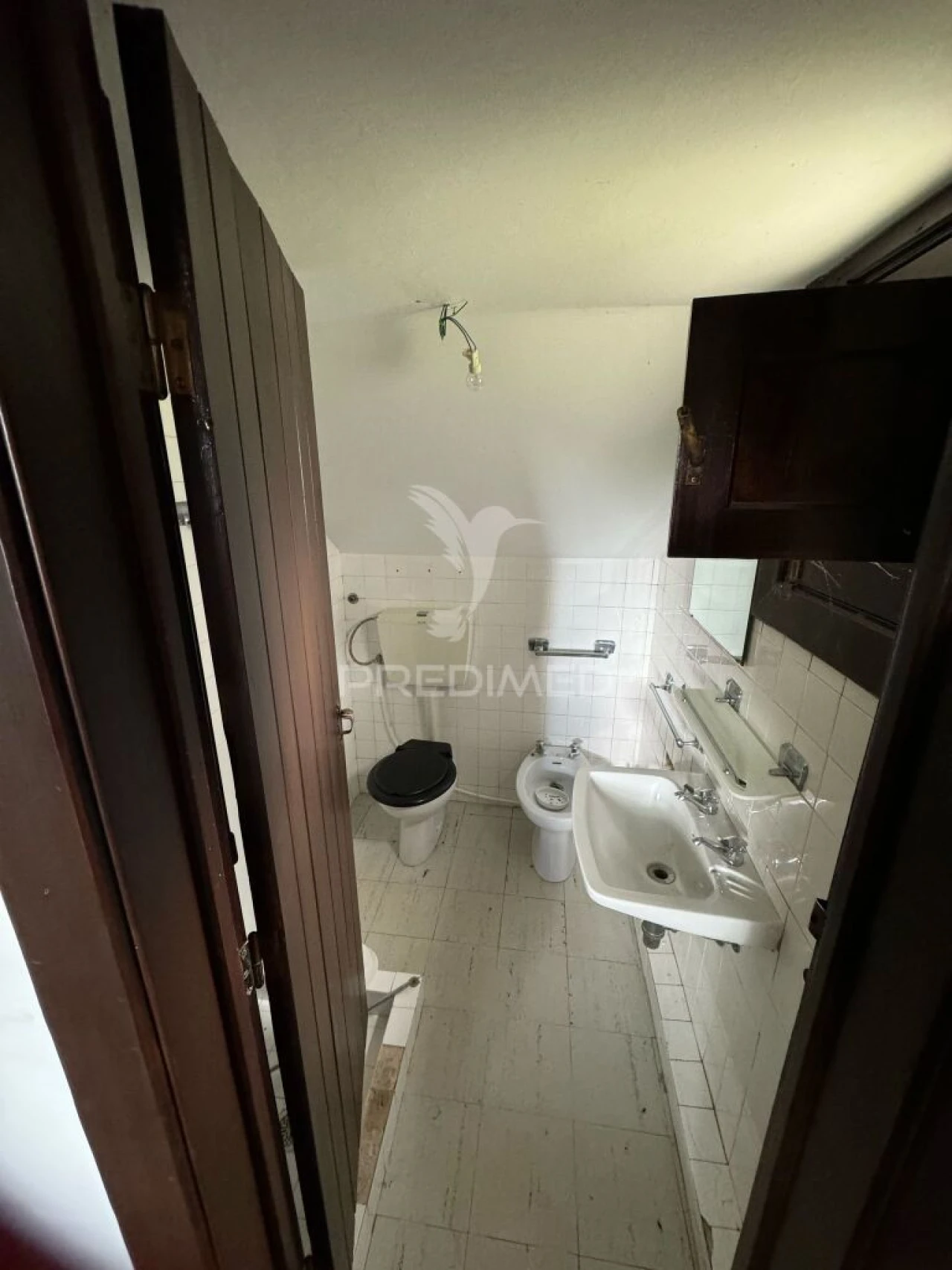 Quinta T6 para Venda em Santo Antonio da Serra Foto 14