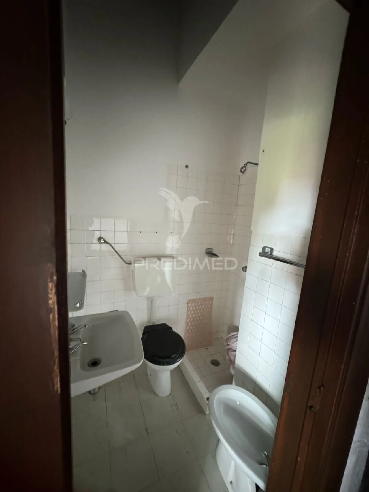 Quinta T6 para Venda em Santo Antonio da Serra Foto 17