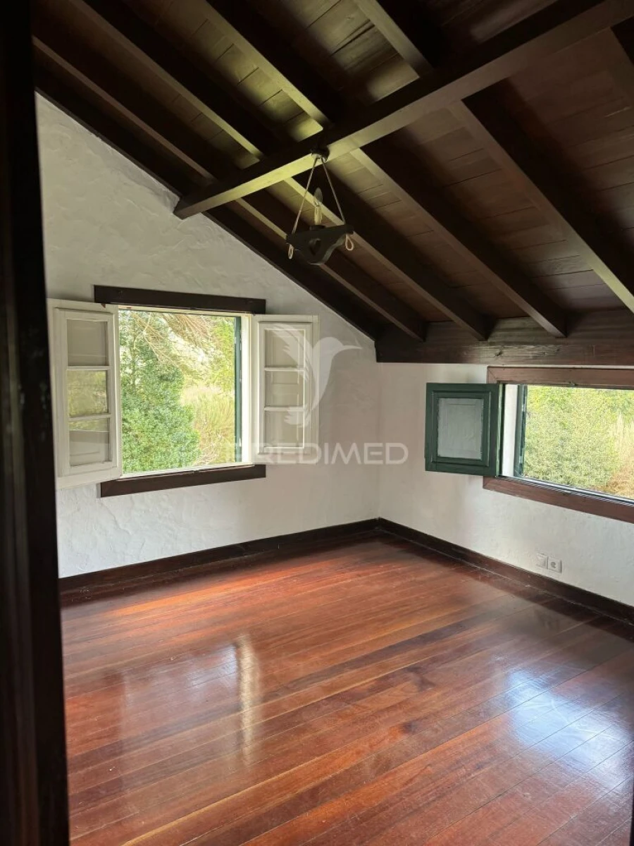 Quinta T6 para Venda em Santo Antonio da Serra Foto 4