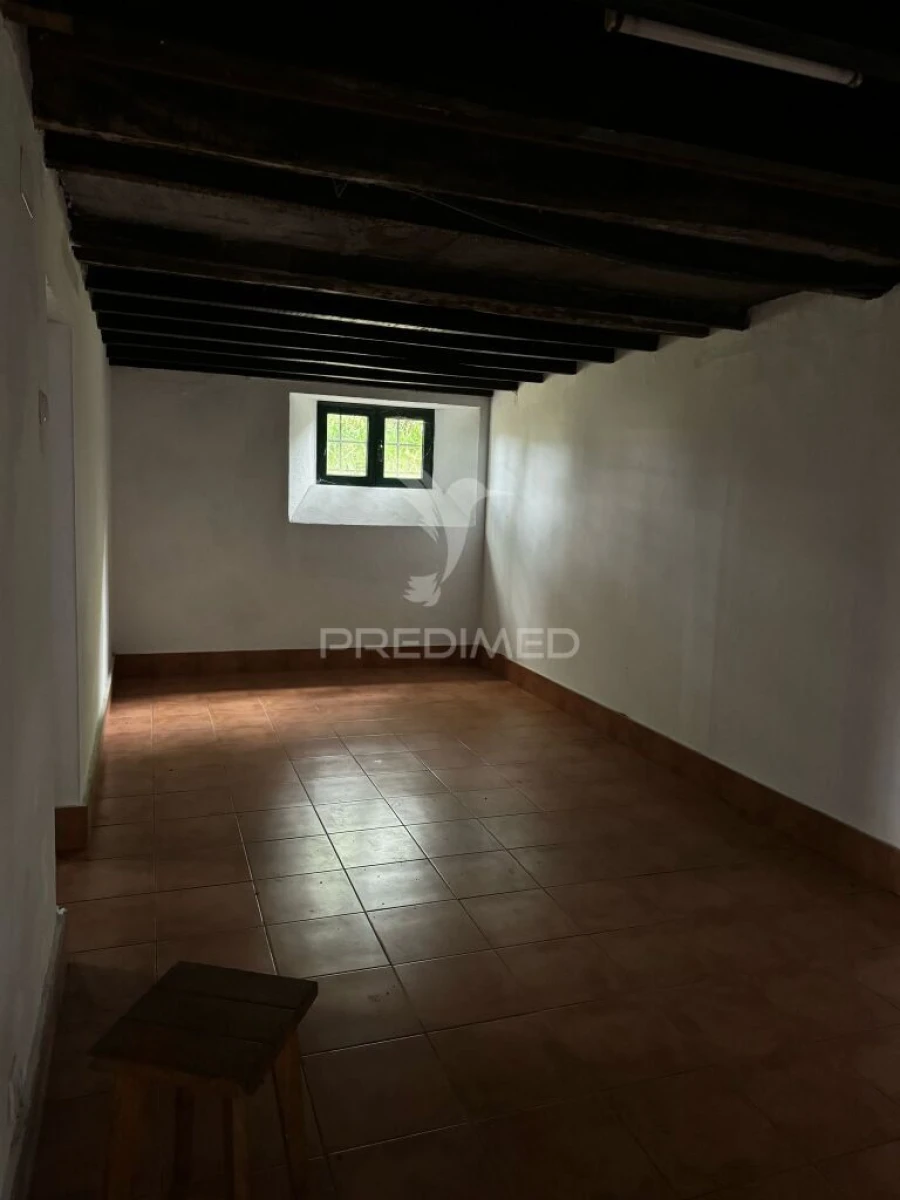 Quinta T6 para Venda em Santo Antonio da Serra Foto 6