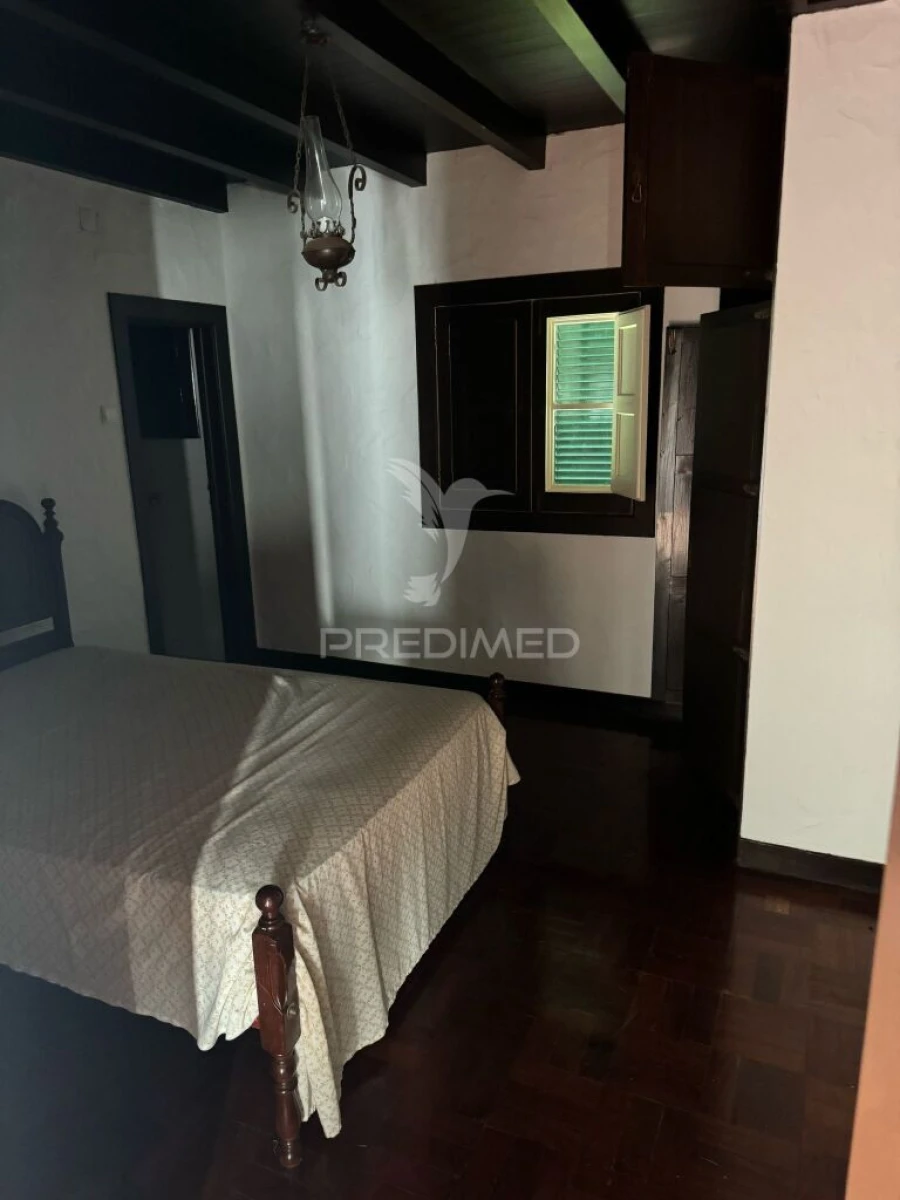 Quinta T6 para Venda em Santo Antonio da Serra Foto 7