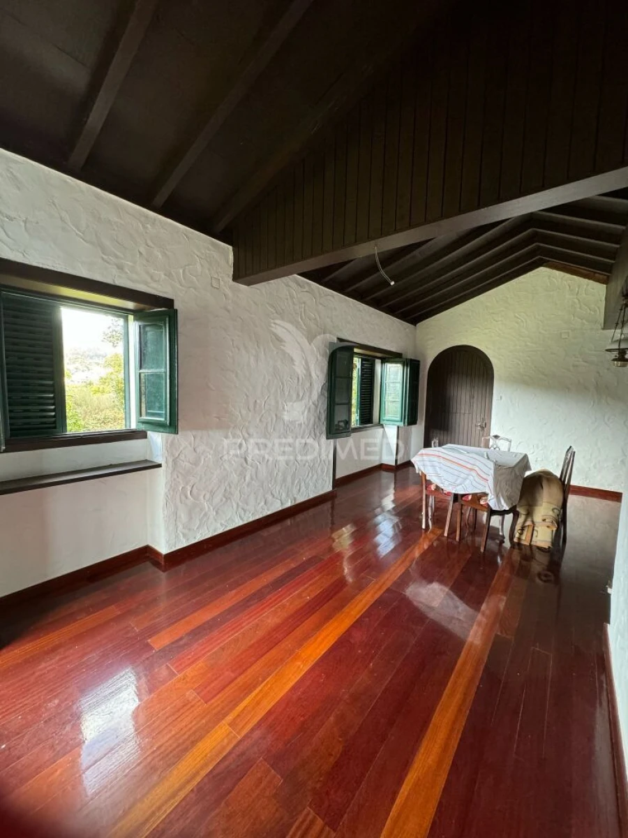 Quinta T6 para Venda em Santo Antonio da Serra Foto 19