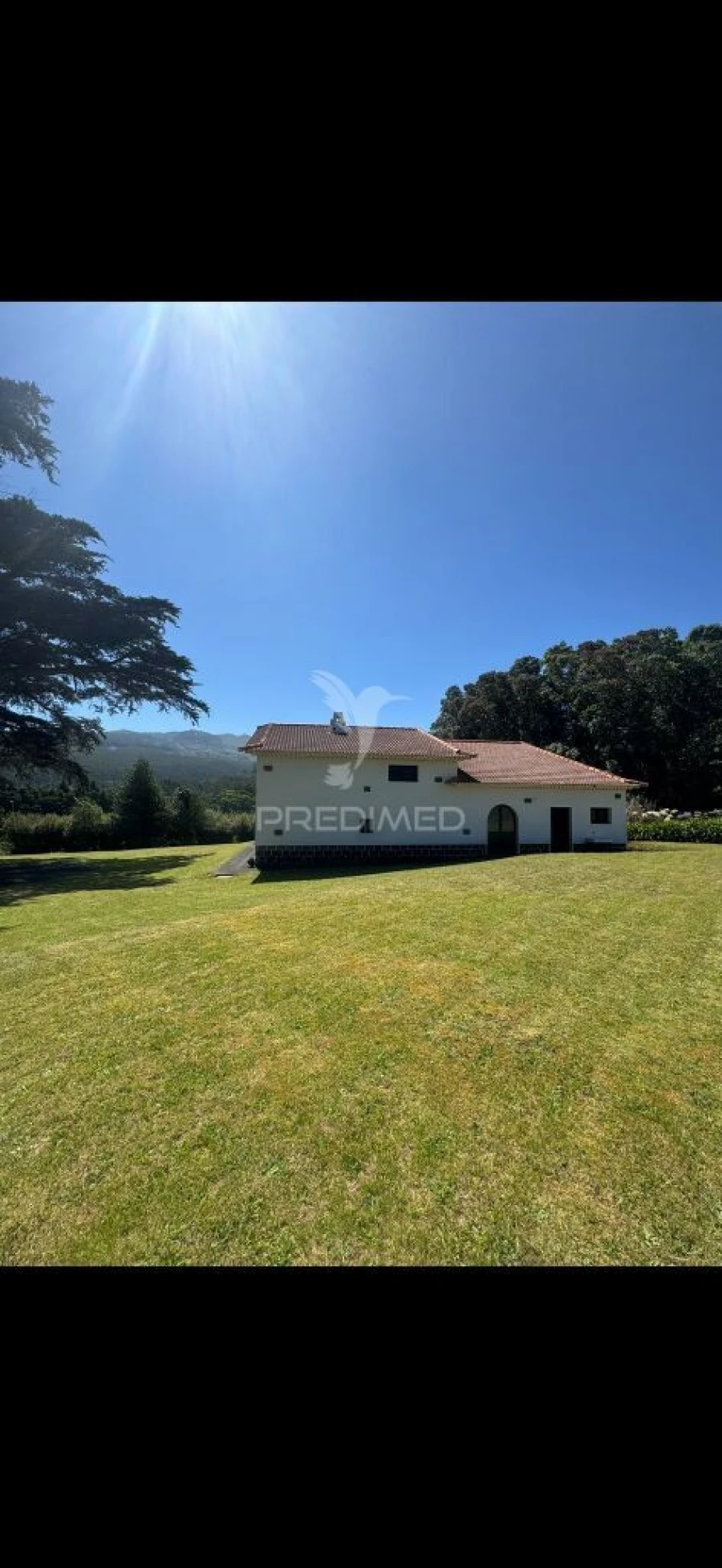 Quinta T6 para Venda em Santo Antonio da Serra Foto 12