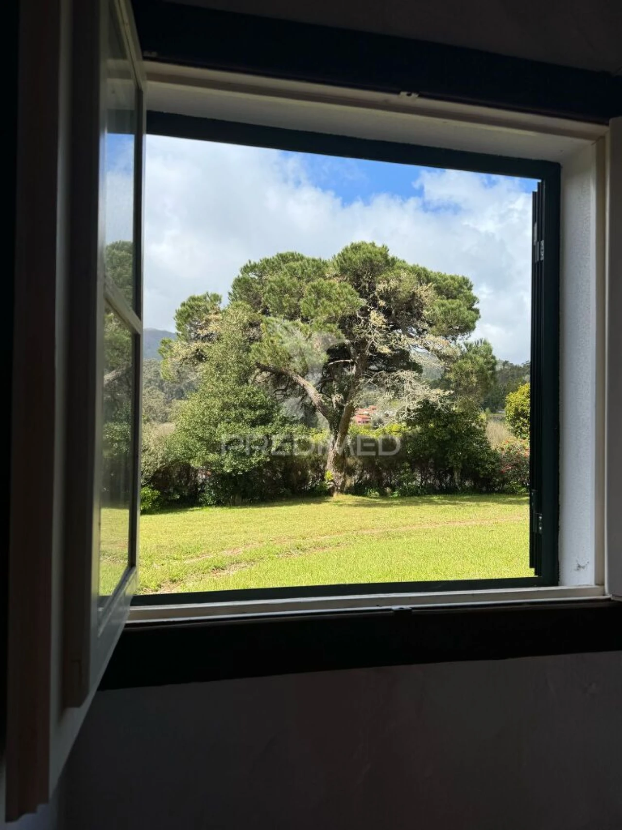 Quinta T6 para Venda em Santo Antonio da Serra Foto 10