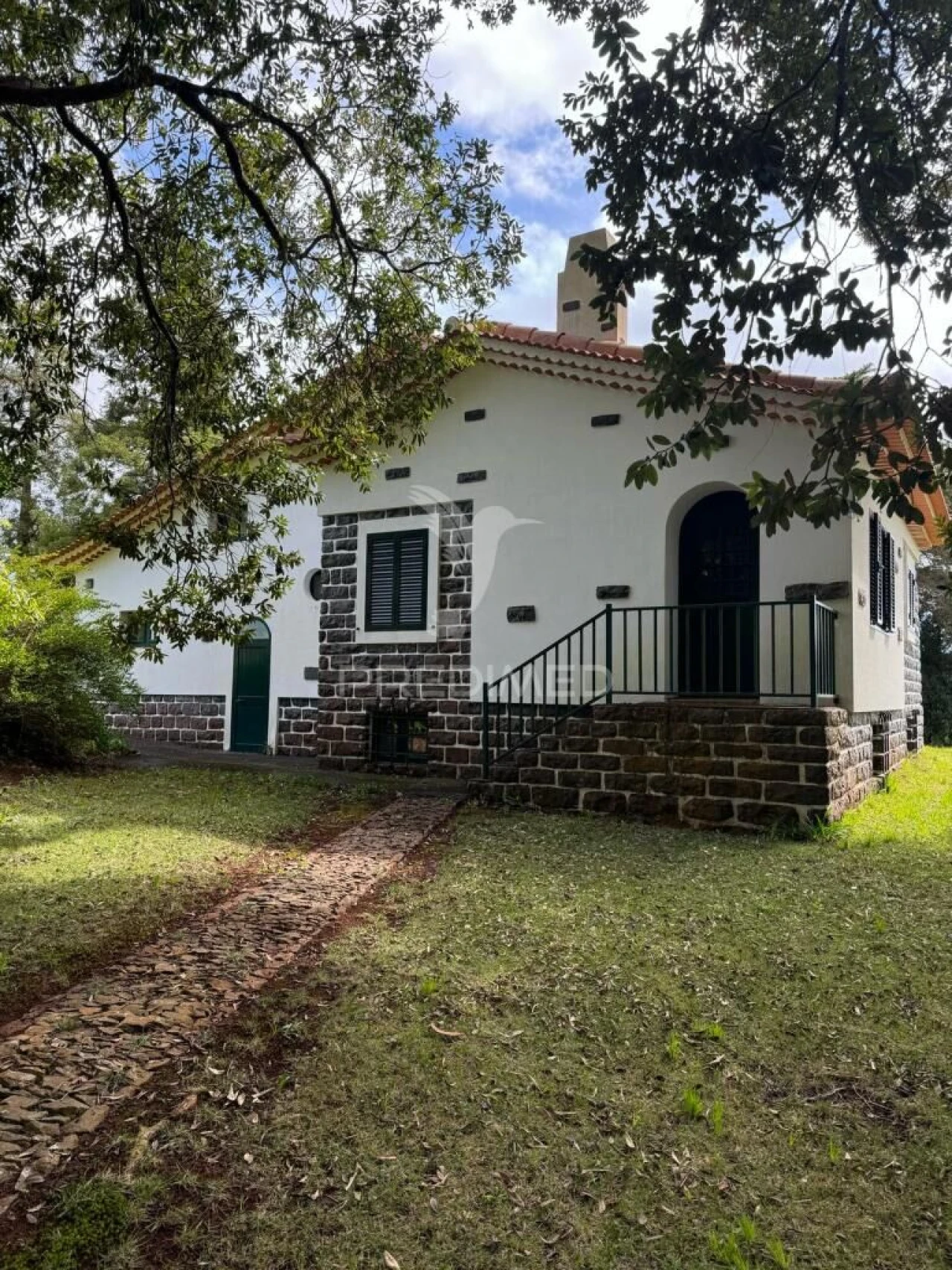 Quinta T6 para Venda em Santo Antonio da Serra Foto 11