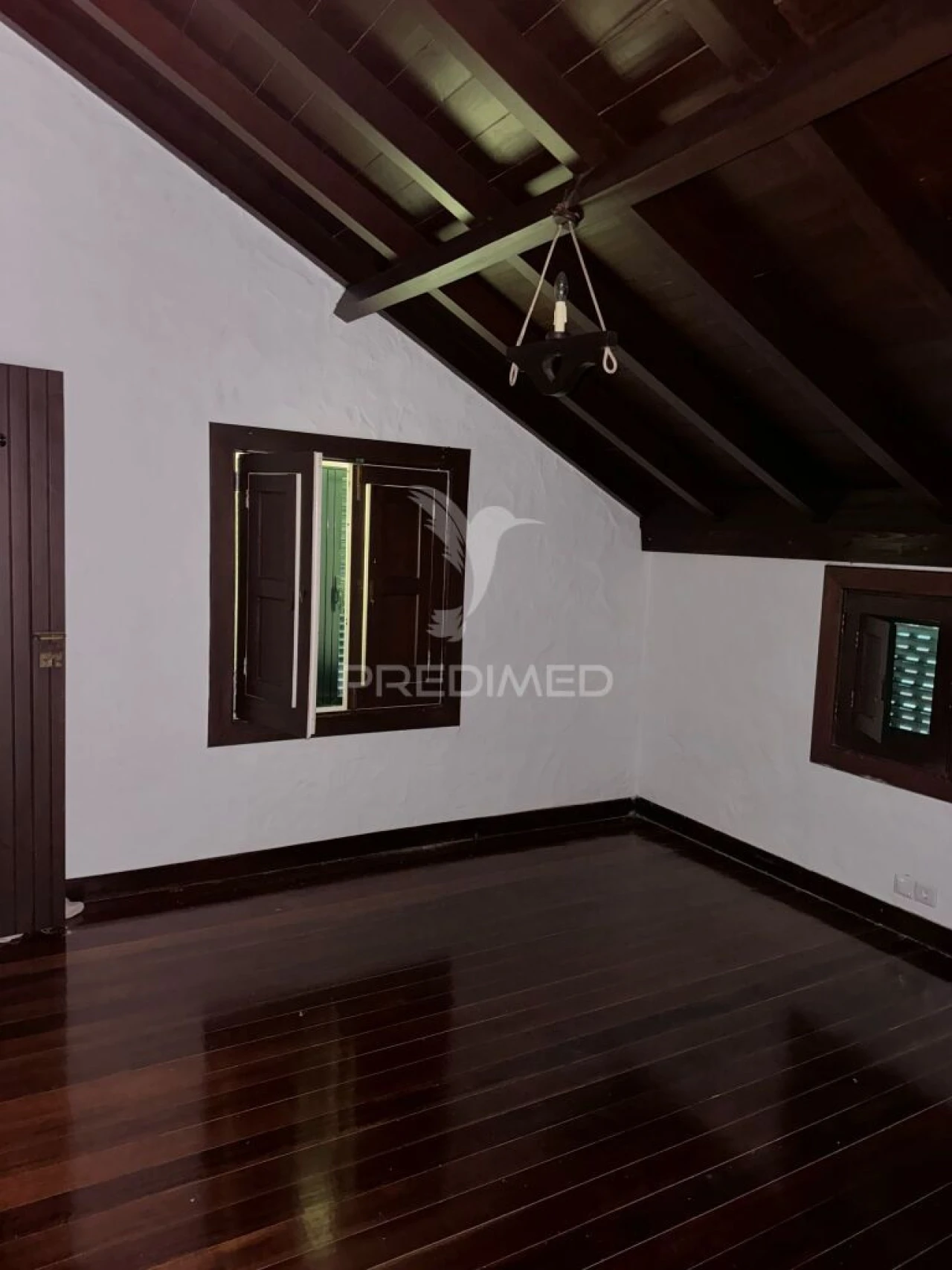 Quinta T6 para Venda em Santo Antonio da Serra Foto 3