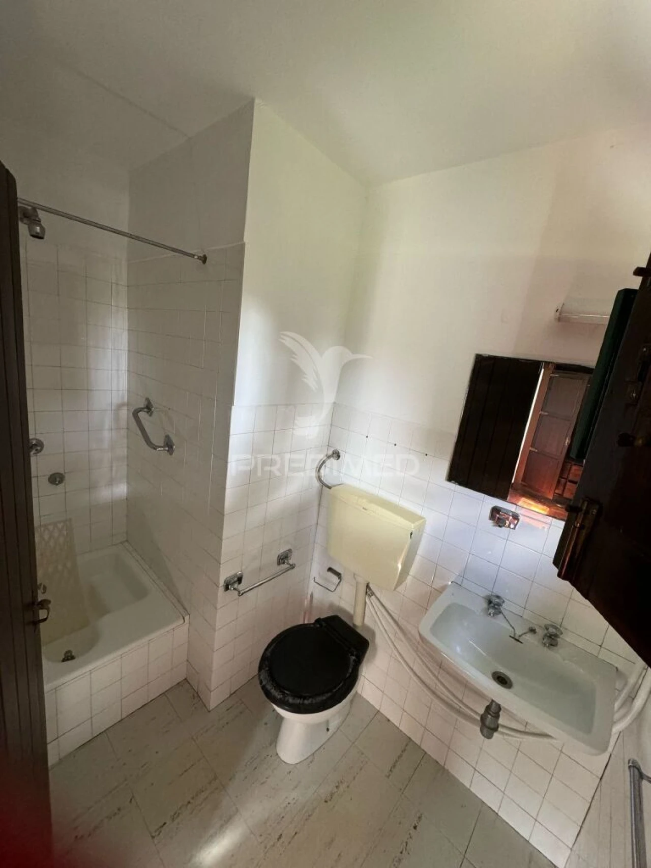 Quinta T6 para Venda em Santo Antonio da Serra Foto 9