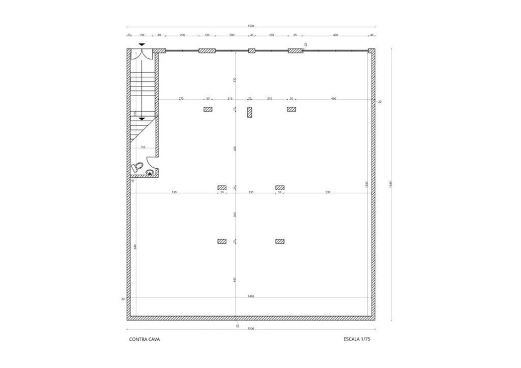 Loja para Venda em Amora Foto 19