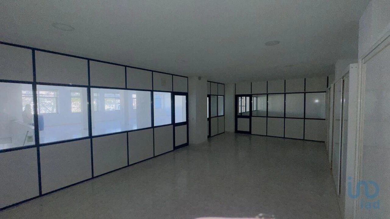 Loja para Venda em Amora Foto 8