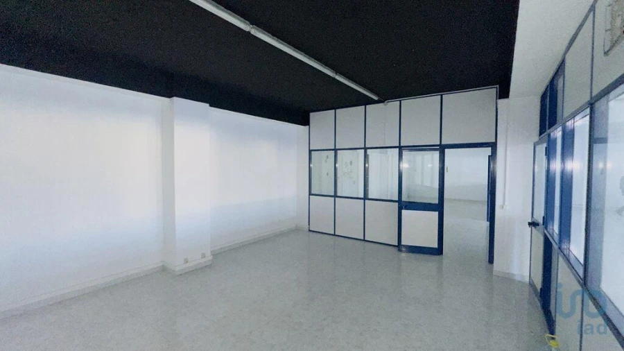 Loja para Venda em Amora Foto 9