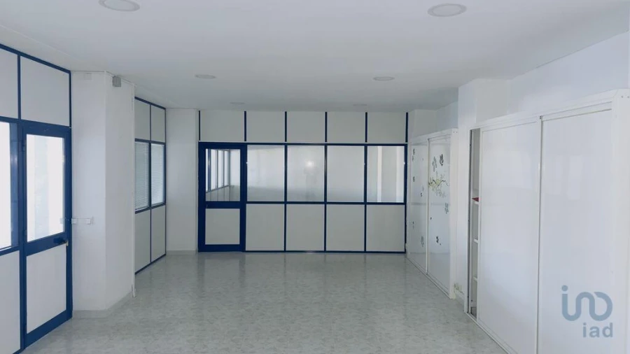 Loja para Venda em Amora Foto 7