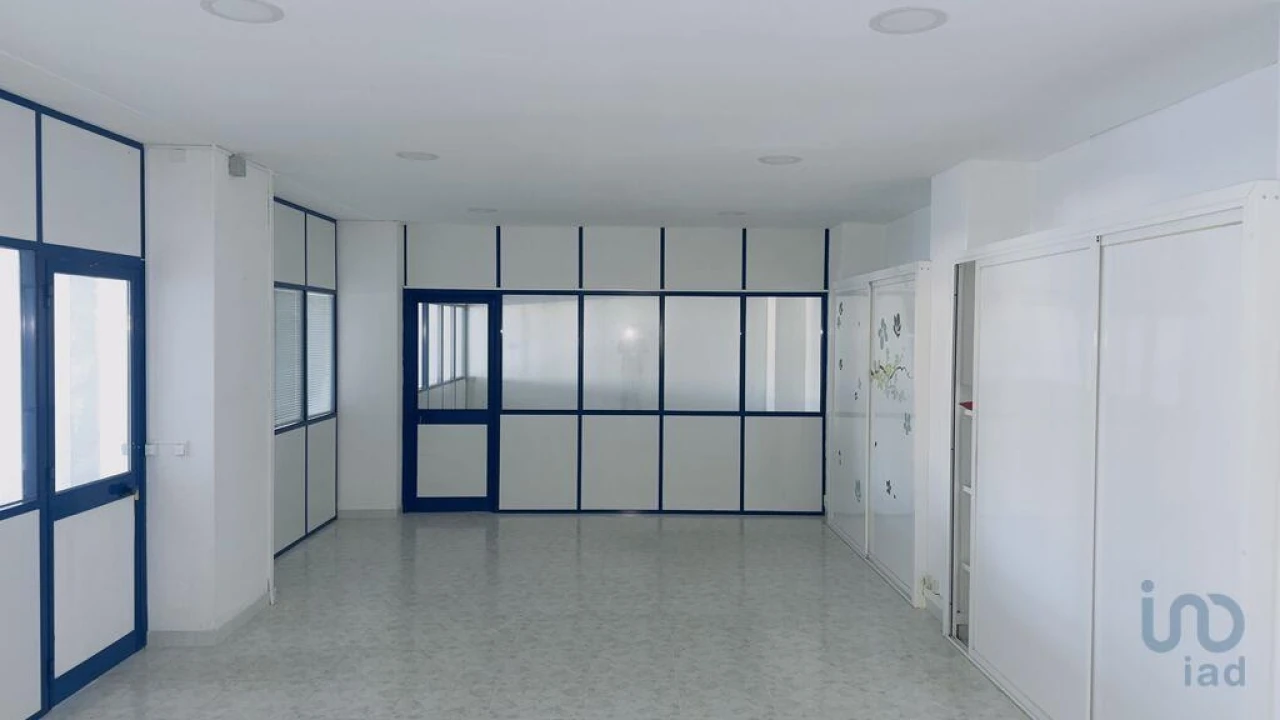 Loja para Venda em Amora Foto 7