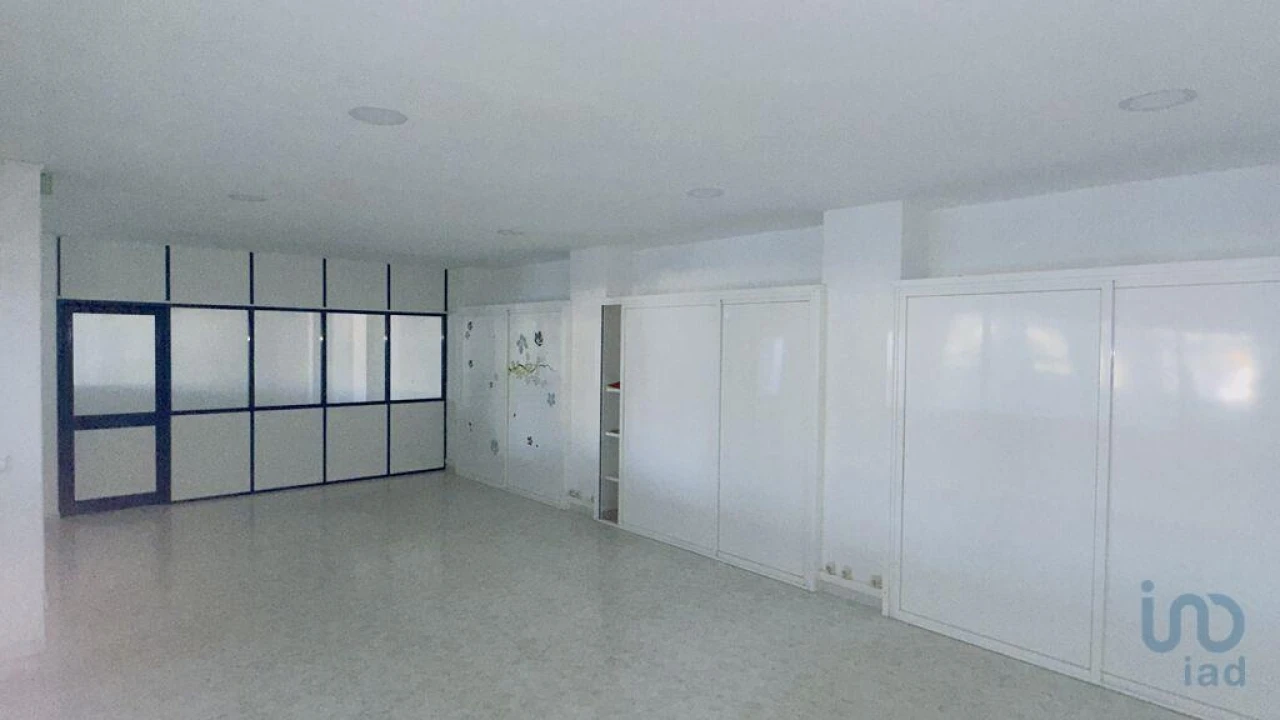 Loja para Venda em Amora Foto 6