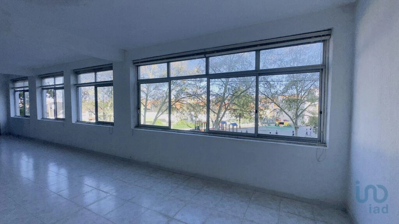 Loja para Venda em Amora Foto 5