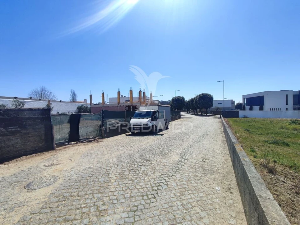 Moradia T3 para Venda em Labruge Foto 19