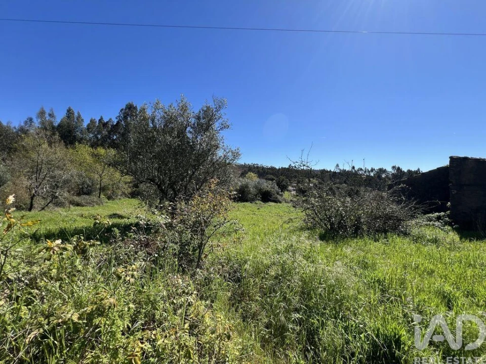 Moradia T1 para Venda em Aguda Foto 29