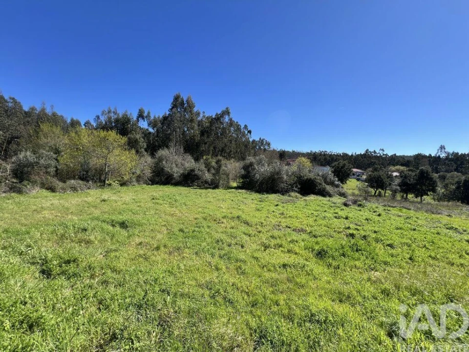 Moradia T1 para Venda em Aguda Foto 25