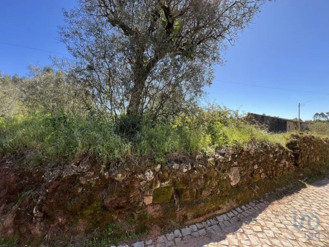 Moradia T1 para Venda em Aguda Foto 9