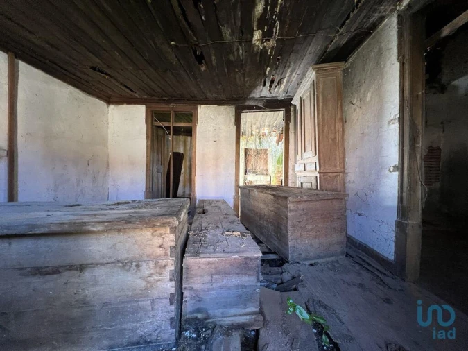 Moradia T1 para Venda em Aguda Foto 5