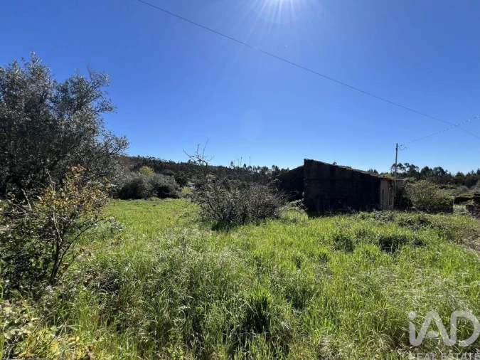 Moradia T1 para Venda em Aguda Foto 27