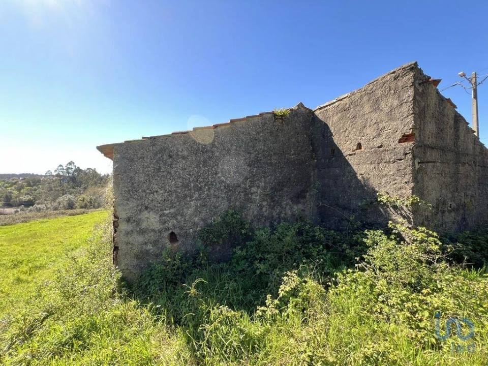 Moradia T1 para Venda em Aguda Foto 8