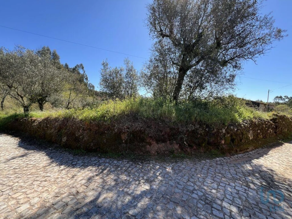 Moradia T1 para Venda em Aguda Foto 10