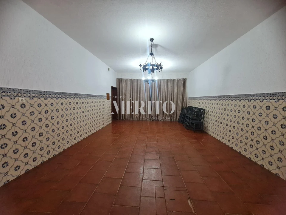 Moradia T3 para Venda em Lordelo Foto 25