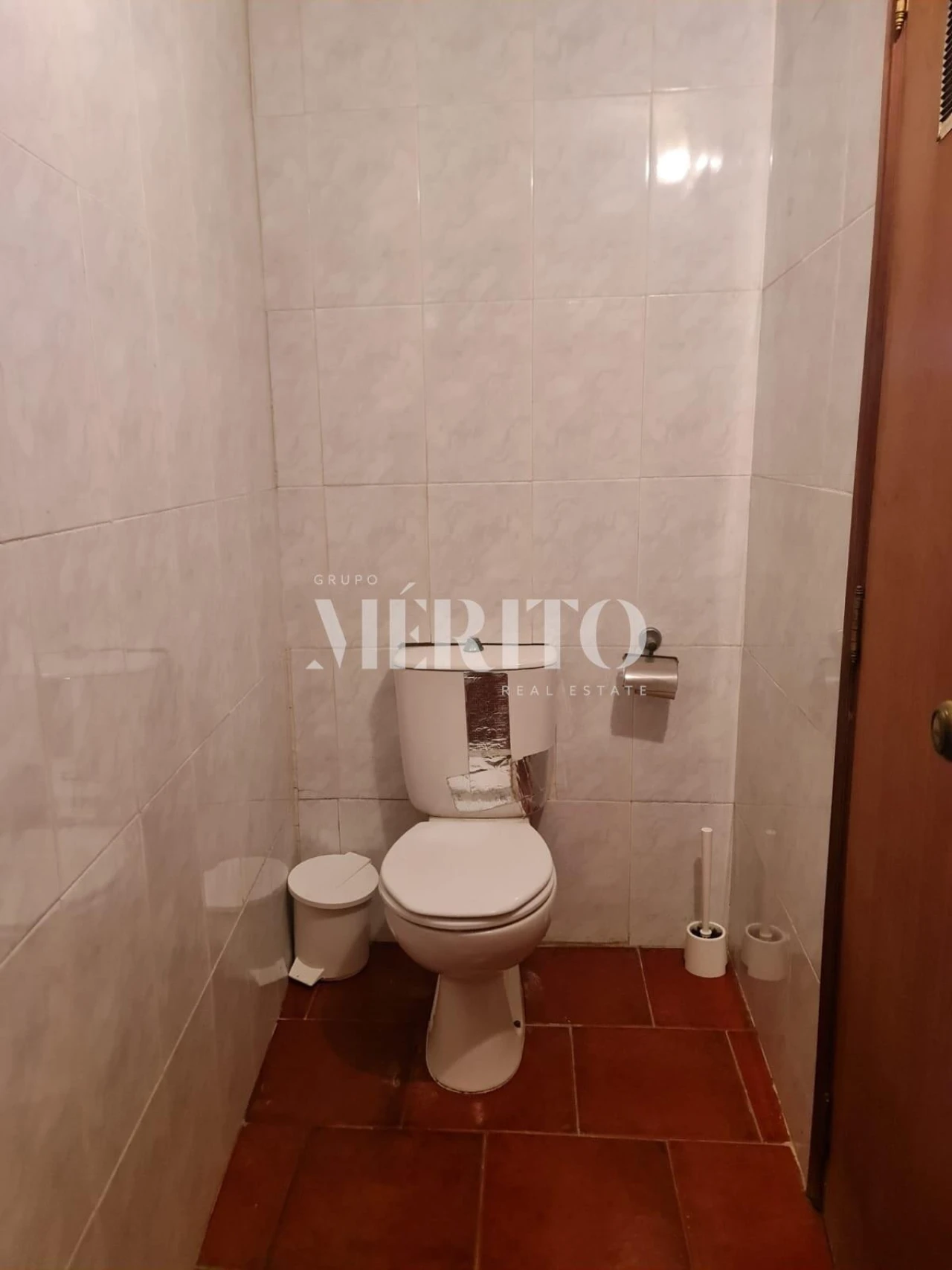 Moradia T3 para Venda em Lordelo Foto 31