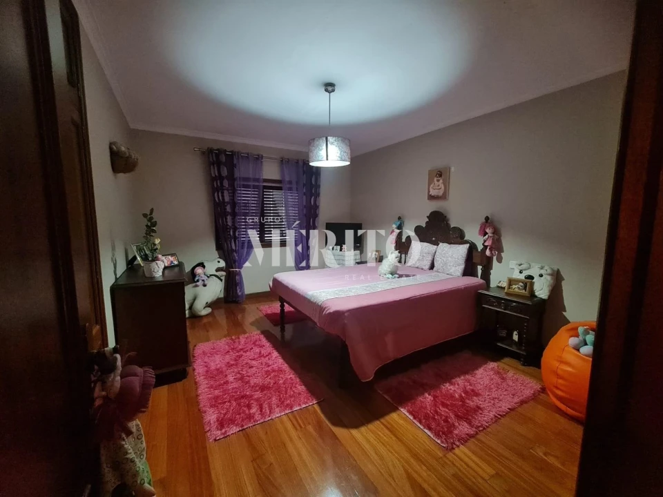 Moradia T3 para Venda em Lordelo Foto 8