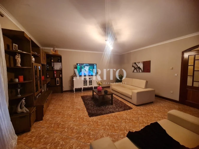 Moradia T3 para Venda em Lordelo Foto 7